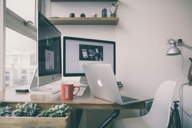 Top 5 SEO Trends to Watch in 2025
